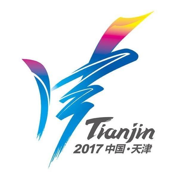 九九亚洲